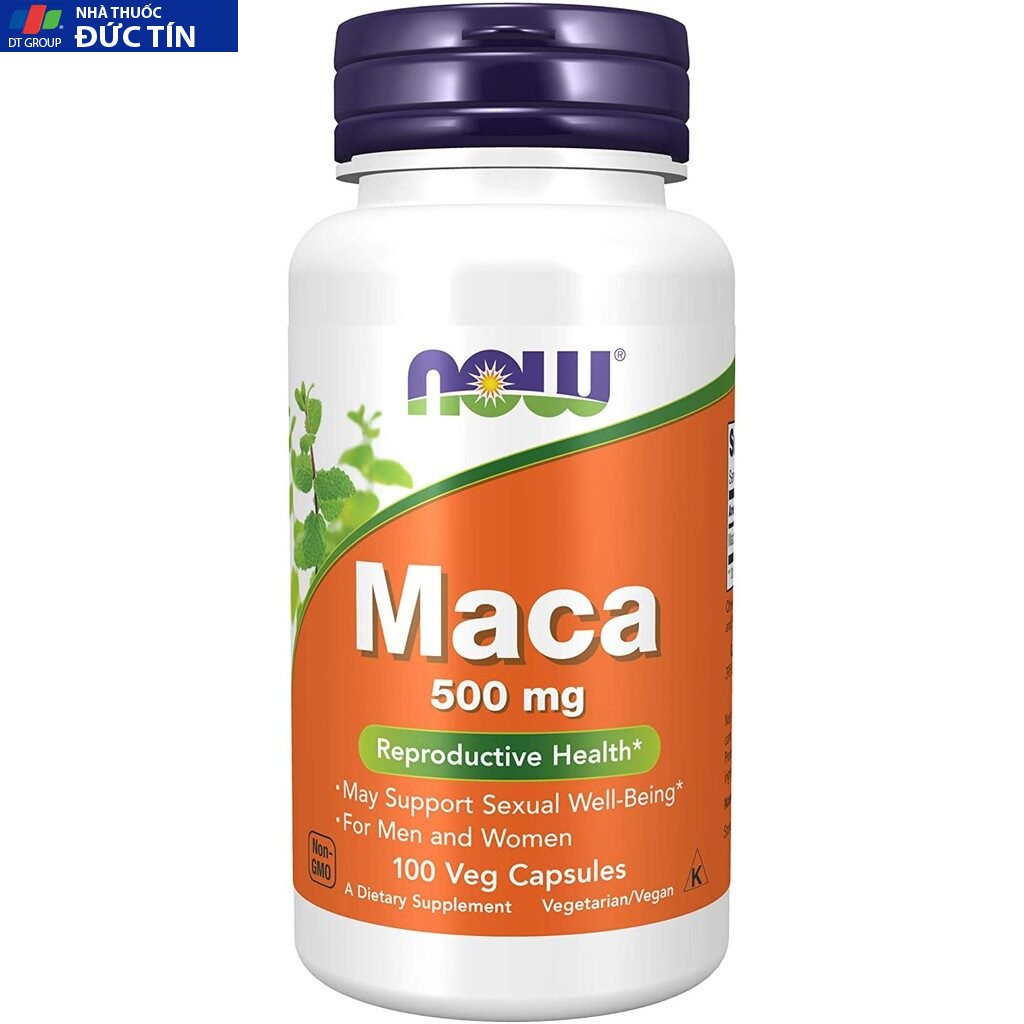 nowmaca2 1