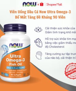 omega356