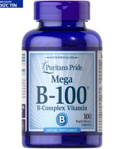 vitaminbmega 1