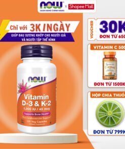 vitamind21 1