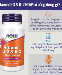 vitamind45t