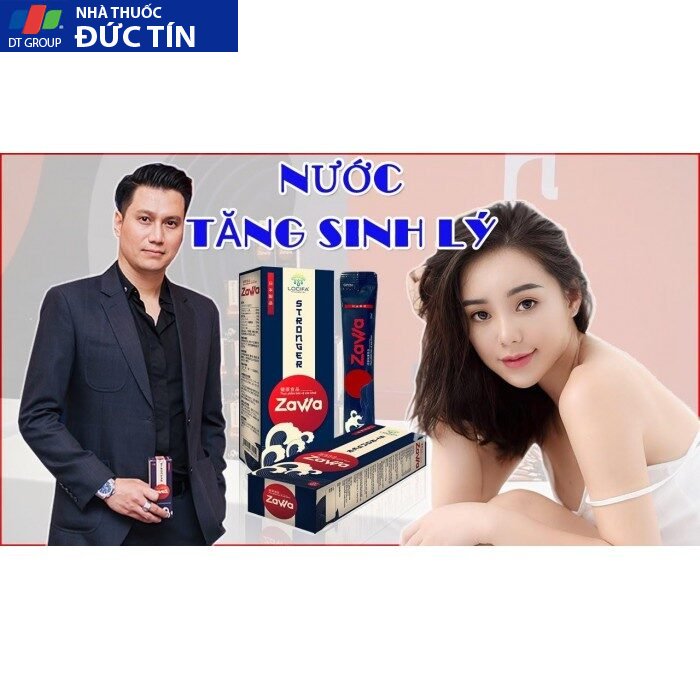 Nước Tăng Cường Sinh Lý Zawa Chính Hãng Nhật 17 275e399a955442b06ba7a6a9c5b4369e 700x700 1