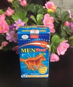 35701198 1855604148076044 8663066859869831168 n 700x700 1