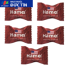 Combo 5 Viên Kẹo Sâm Hamer