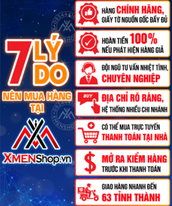 Sìn Sú Dạng Nước Chính hãng - Nguyên Chất, Hiệu Quả Nhanh - 5ml 26 7 ly do mua hang xmenshop 04 optimized