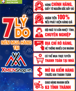7 ly do mua hang xmenshop 04 optimized 3