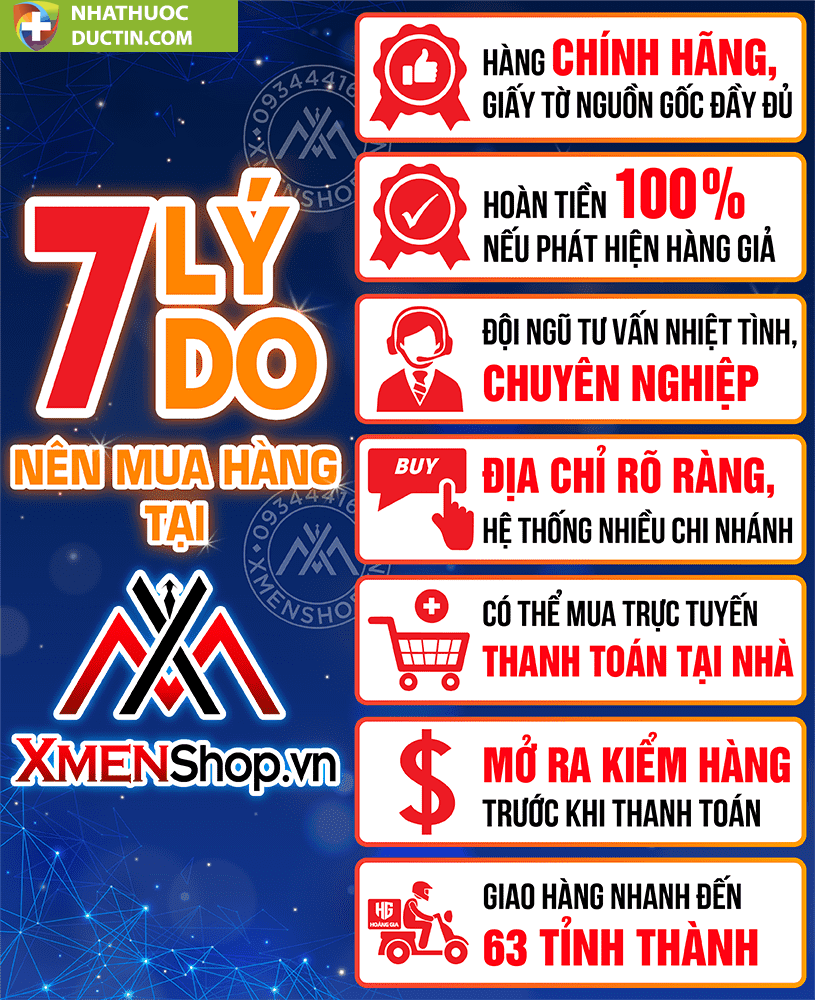 Chai Xịt Sìn sú Dân Tộc Ê Đê - Kéo Dài Thời Gian Quan Hệ 45 7 ly do mua hang xmenshop 04 optimized 3