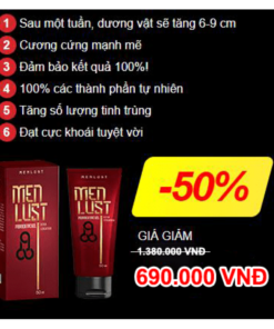 Menlust bao tien min 700x700 1