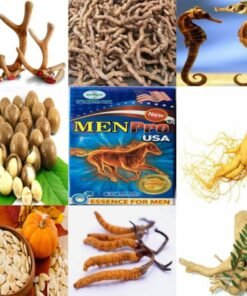 Thanh phan cua thuoc cuong duong nam Menpro USA 1 700x700 1