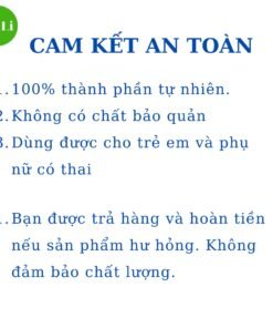 Thổi xoang bt, 100% thành phần tự nhiên 1 lọ thổi mũi bt có sẵn 1 dây thổi MaLi 14 a444