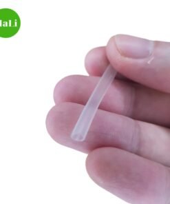 Thổi xoang bt, 100% thành phần tự nhiên 1 lọ thổi mũi bt có sẵn 1 dây thổi MaLi 19 a999