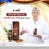 Loại 1 Chính Hãng sìn sú A mứ,Thảo Dược Sìn Sú A Mứ sản xuất ở Việt Nam