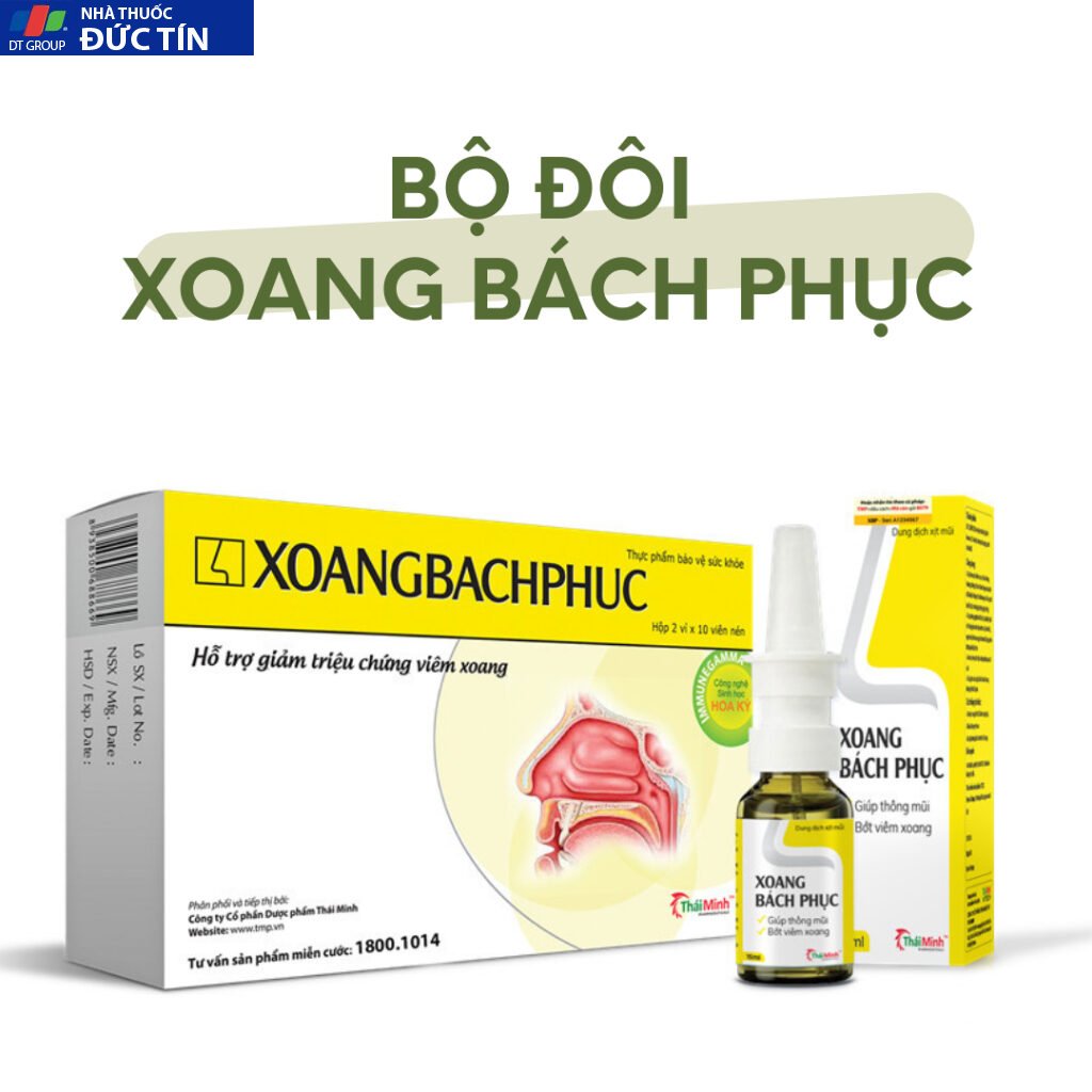 bachphuc3