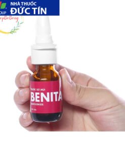 benita2
