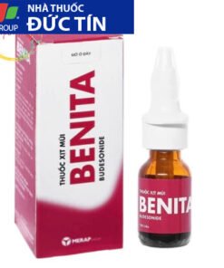 benita4