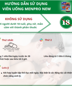 cach dung menpro new 700x700 1