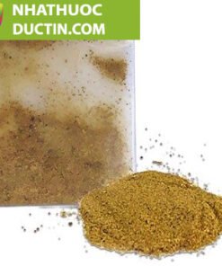 cao sin su avt 808554e5d25244b892b7701945b2fccb grande 1