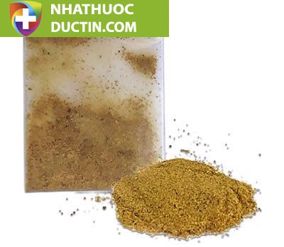 Cao Sìn Sú,Hỗ trợ nam giới cải thiện tình trạng yếu sinh lý an toàn & hiệu quả 8 cao sin su avt 808554e5d25244b892b7701945b2fccb grande