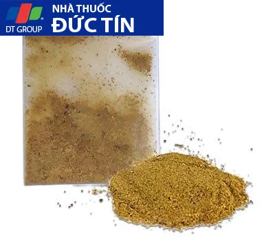 Cao Sìn Sú,Hỗ trợ nam giới cải thiện tình trạng yếu sinh lý an toàn & hiệu quả 8 cao sin su avt 808554e5d25244b892b7701945b2fccb grande