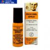 Procomil Spray - Chai Xịt Kéo Dài Thời Gian Quan Hệ