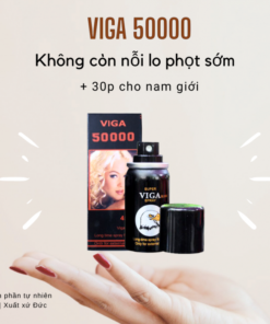 chai xit viga 5000 chinh hang co tot khong 700x700 1
