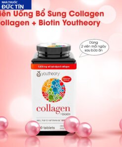 colagen2
