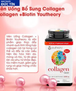colagen4