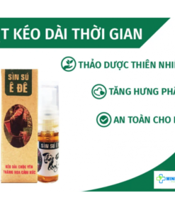 cong dung cao sin su e de 700x700 2