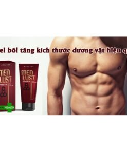 cong dung menlust 700x700 1