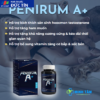 PENIRUM A+ CHÍNH HÃNG - TĂNG CƯỜNG SINH LÝ NAM GIỚI