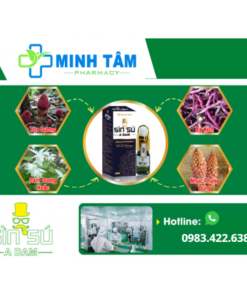 Alternative view of Sìn Sú A Đam Dạng Xịt Chính Hãng - Hỗ Trợ Kéo Dài Thời Gian Quan Hệ