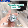 Viên Đặt Se Khít Vùng Kín Thái Lan Chính Hãng