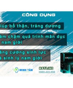 cong dung vien uong tang cuong sinh ly nam zoxman 700x700 1