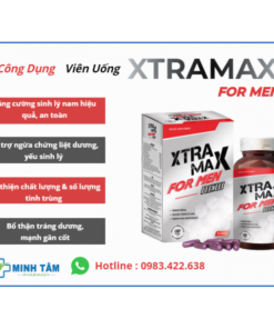 congdung vien uong xtramax for man tang cuong sinh ly nam 700x700 1