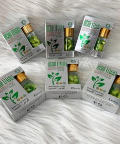 Alternative view of Cường Dương Herb Thảo Dược Cao Cấp