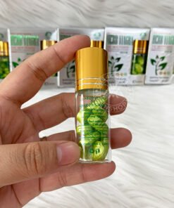 cuong duong herb thao duoc cao cap quan 1