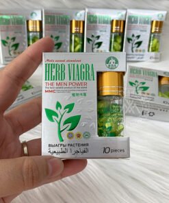 cuong duong herb thao duoc cao cap quan 10