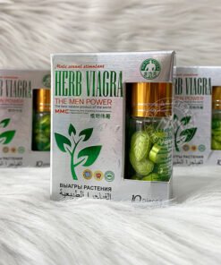 cuong duong herb thao duoc cao cap quan 2