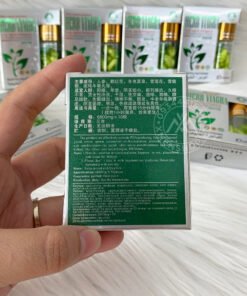 cuong duong herb thao duoc cao cap quan 4