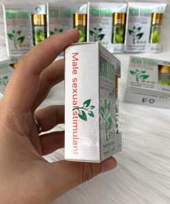 cuong duong herb thao duoc cao cap quan 6