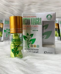 cuong duong herb thao duoc cao cap quan 7