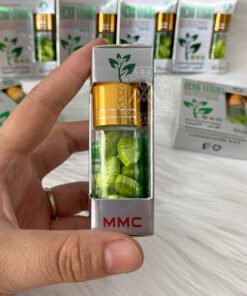 cuong duong herb thao duoc cao cap quan 8