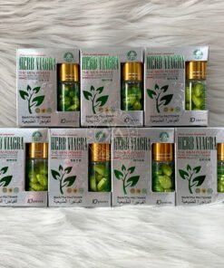 cuong duong herb thao duoc cao cap quan 9