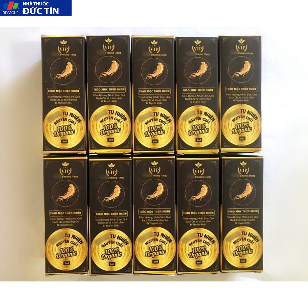 Sìn sú củ sâm xịt kéo dài quan hệ 16 cusam2