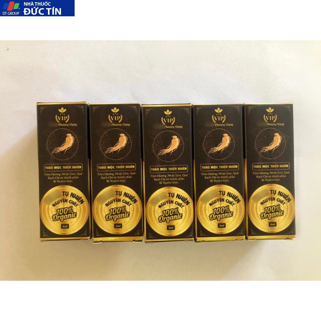 Sìn sú củ sâm xịt kéo dài quan hệ 17 cusam3