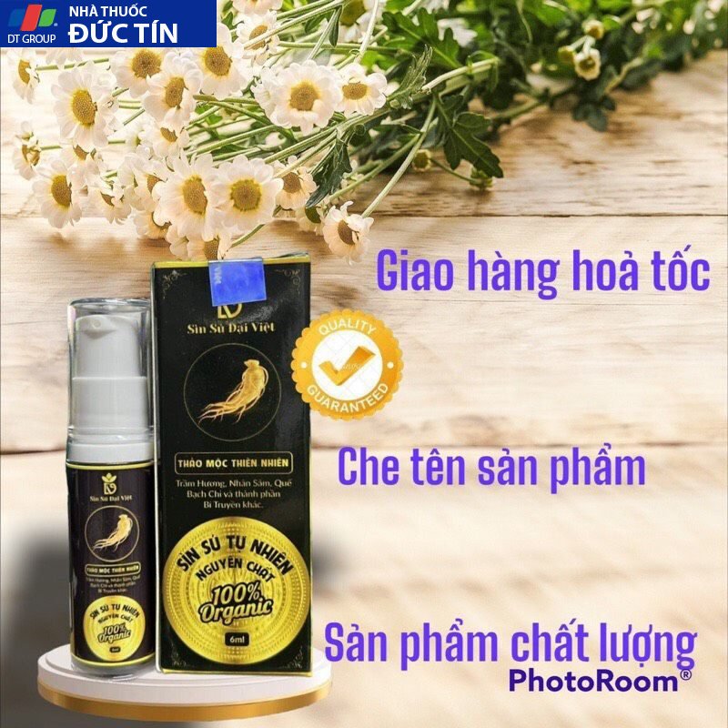 Sìn sú củ sâm xịt kéo dài quan hệ 18 cusam4
