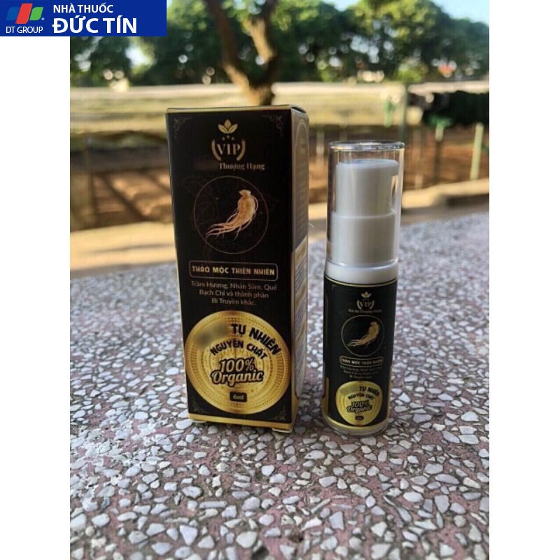 Sìn sú củ sâm xịt kéo dài quan hệ 19 cusam5