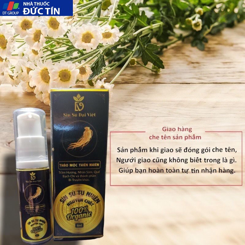 Sìn sú củ sâm xịt kéo dài quan hệ 20 cusam8