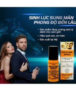 Procomil Spray - Chai Xịt Kéo Dài Thời Gian Quan Hệ 12 d96e40e1124d91deede8bd6bb50fc2af 700x700 1