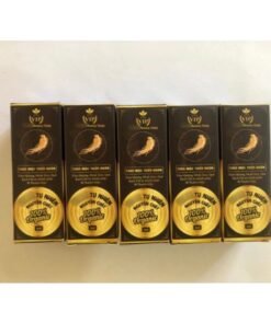 SIN SU THƯỢNG HẠNG,CHE TÊN KHI GỬI 6ML 9 daiviet3